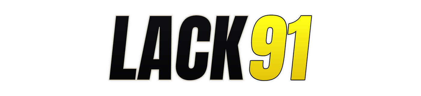 lack91